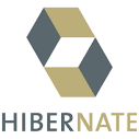 Different ways to specify hibernate configuration property values