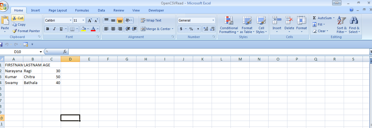 sample-csv-file-narayana-tutorial