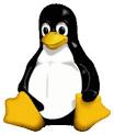 Most Important Basic Linux Commands