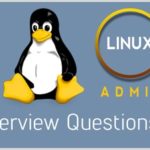 Top Linux Interview Questions and Answers