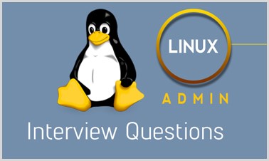 Top Linux Interview Questions and Answers