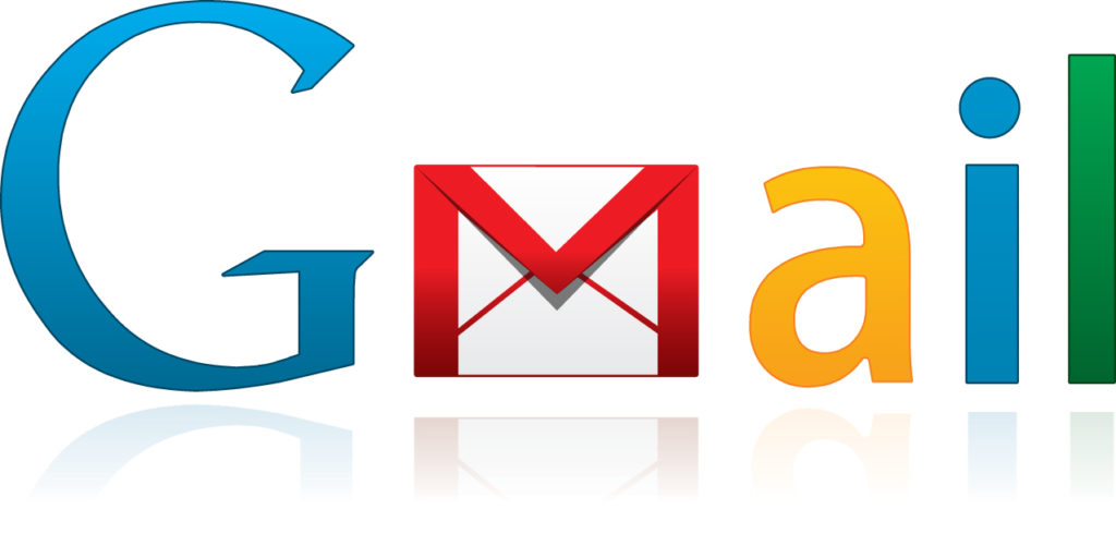 Gmail-MailServer-Settings