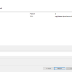 Kubernetes Node Commands