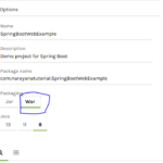 Spring-Boot-Web-2