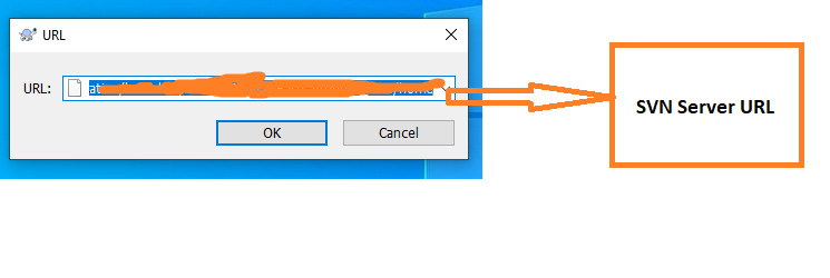 tortoise svn client portable