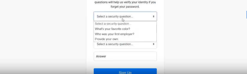 User-Registration-Form-2