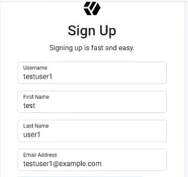 User-Registration-Form-3