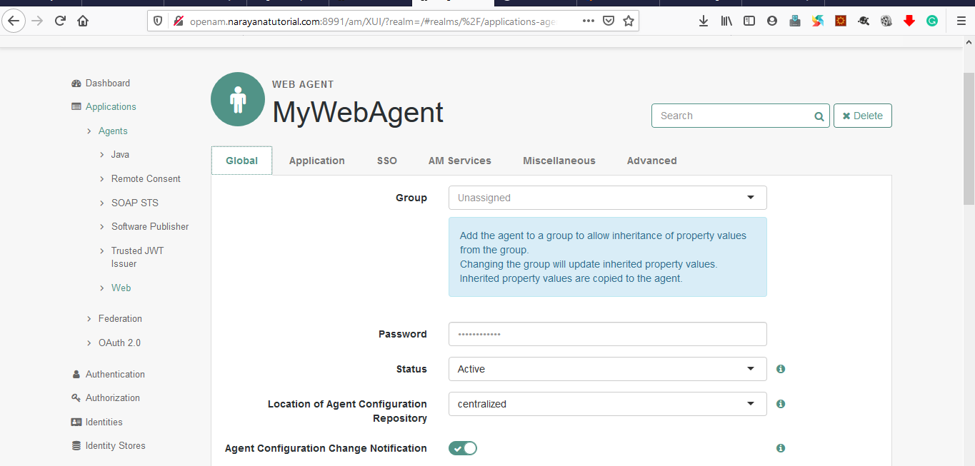 openam-web-agent-cookie-name-iPlanetDirectoryPro-Change-2