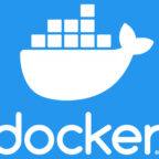 Docker image-is-being-used-by-stopped-container