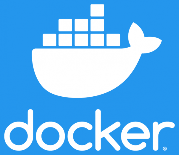 Docker Image is being used by stopped container Narayana Tutorial