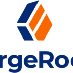 ForgeRock Services