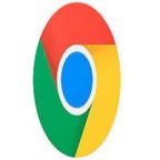 How to disable CORS in Google Chrome