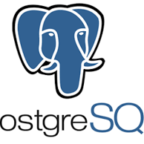 How to start and stop PostgreSQL database in windows