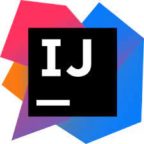 How to enable remote debugging in Intellij