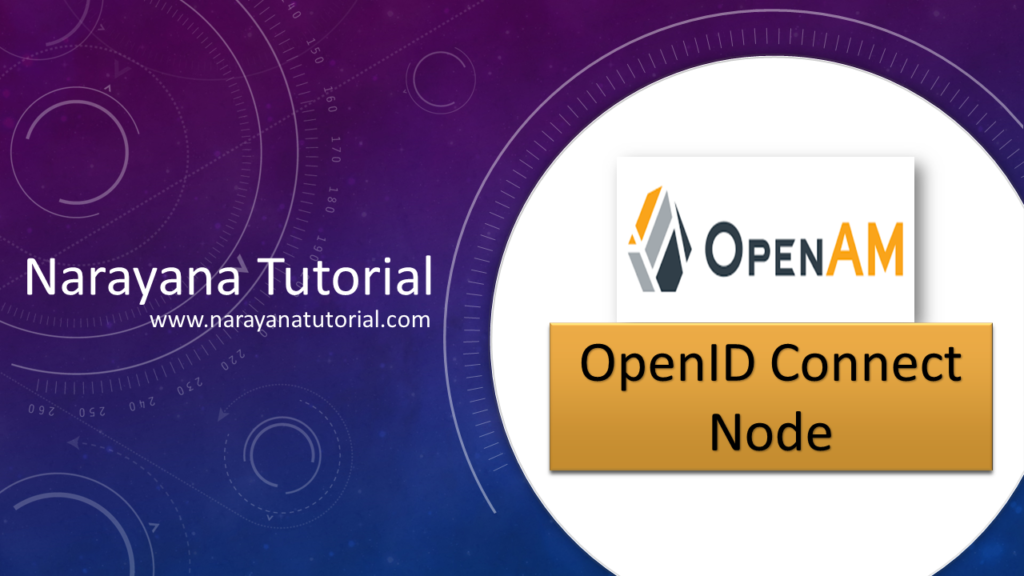 openam-openid-connect-node