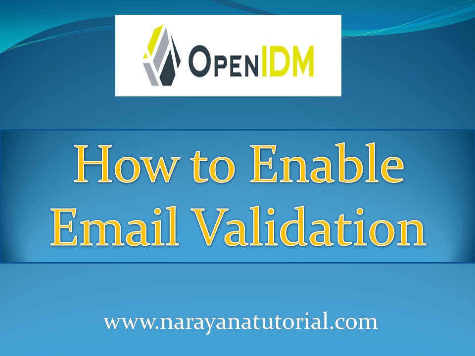 How-to-Enable-Email-Validation