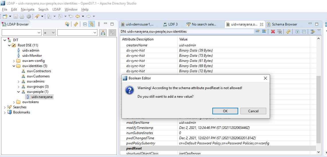 enable-users-to-forcefully-reset-passwords-on-the-next-login-in-opendj