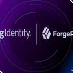 PingIdentity - ForgeRock Latest Version (7.5) Training Course Content